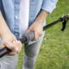 Kärcher Akku-Teleskopsäge PSW 18-20 Battery - ohne Akku & Ladegerät – Bild 5