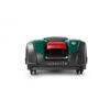 Robomow Mähroboter RK1000 Pro - inkl. GSM-Modul, ohne Installationsmaterial – Bild 4