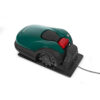 Robomow Mähroboter RK2000 - inkl. Installationsmaterial, ohne GSM-Modul – Bild 6