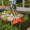 WOLF-Garten Rechen DR-M 3-in-1 – Bild 4