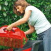 WOLF-Garten Rechen DR-M 3-in-1 – Bild 5