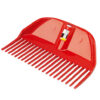WOLF-Garten Rechen DR-M 3-in-1