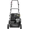 MTD Benzin-Vertikutierer Black Line BL V 3530 – Bild 3