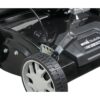 MTD Benzin-Vertikutierer Black Line BL V 3530 – Bild 2