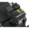 MTD Benzin-Vertikutierer Black Line BL V 3530 – Bild 5