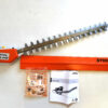 STIHL Anbau-Heckenschere HS 246 – Bild 2