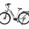 Lumag Damen E-Citybike CB-27,5/1