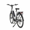 Lumag Damen E-Citybike CB-27,5/1 – Bild 3