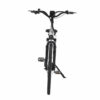 Lumag Damen E-Citybike CB-27,5/1 – Bild 4