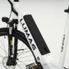 Lumag Damen E-Citybike CB-27,5/1 – Bild 6