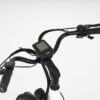 Lumag Damen E-Citybike CB-27,5/1 – Bild 8