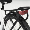 Lumag Damen E-Citybike CB-27,5/1 – Bild 9