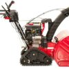 MTD Schneefräse Optima ME 66 T (Ausstellungsmodell) – Bild 2