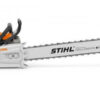 STIHL Motorsäge MS 881, Schienenlänge 75 cm