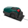 Robomow Mähroboter RK1000 Pro - inkl. GSM-Modul, ohne Installationsmaterial – Bild 6