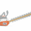 STIHL Anbau-Heckenschere HS 246