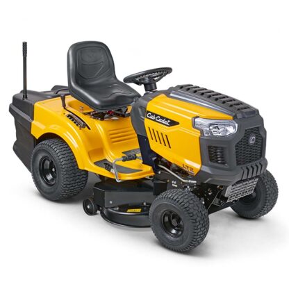 Cub Cadet Rasentraktor LT2 NR92 (bei Inzahlungnahme eines fahrbereiten Aufsitzmähers)