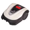 Honda Mähroboter HRM40 Live (Baujahr 2023)
